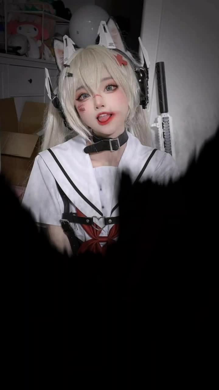 @💮Yoon nadiʳᵉᵃˡ💮