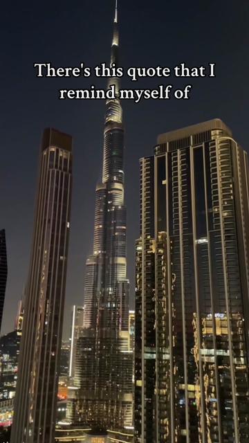 @Manifest your luxury lifestyle
