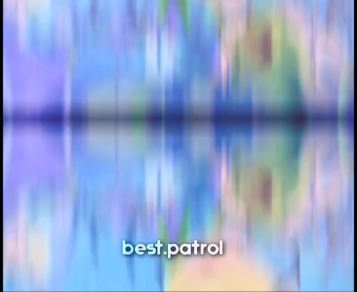 @best.patrol