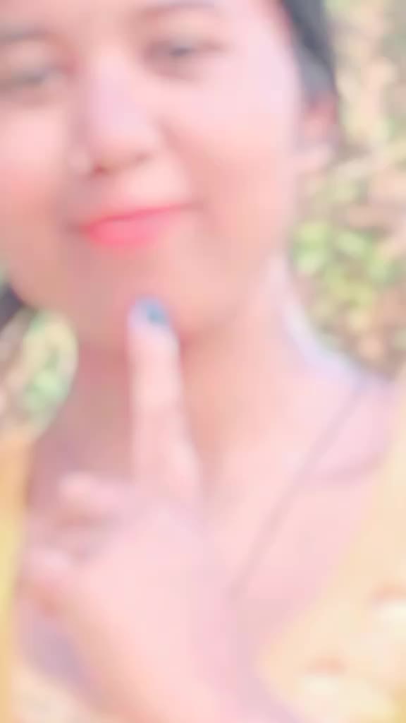 @user9554314128342