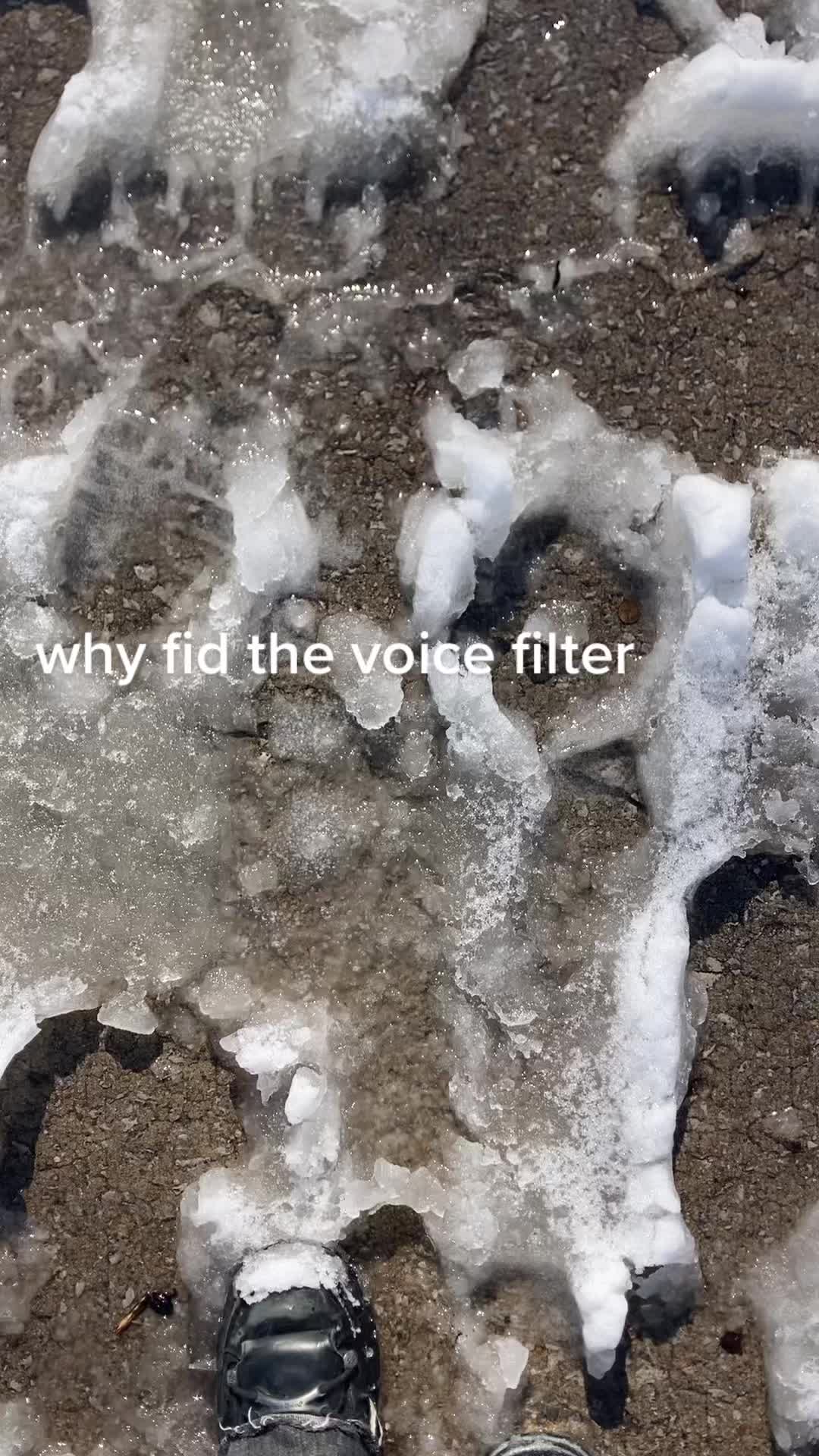 @user8594144449907