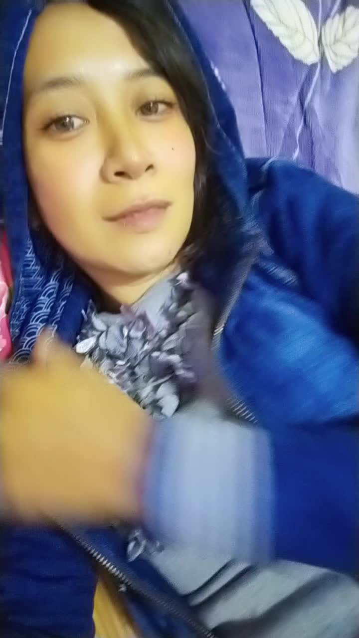 @Mb Win Mb Win