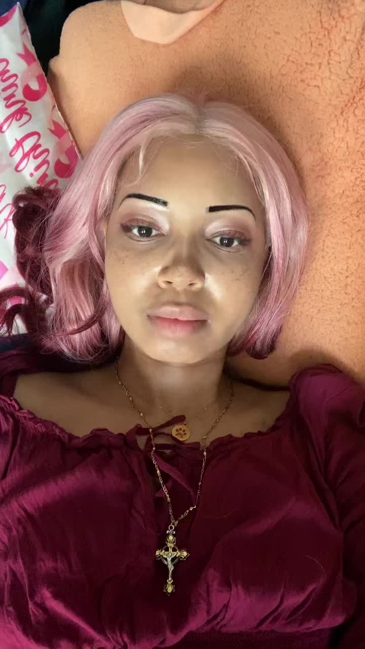 @Tiarapress