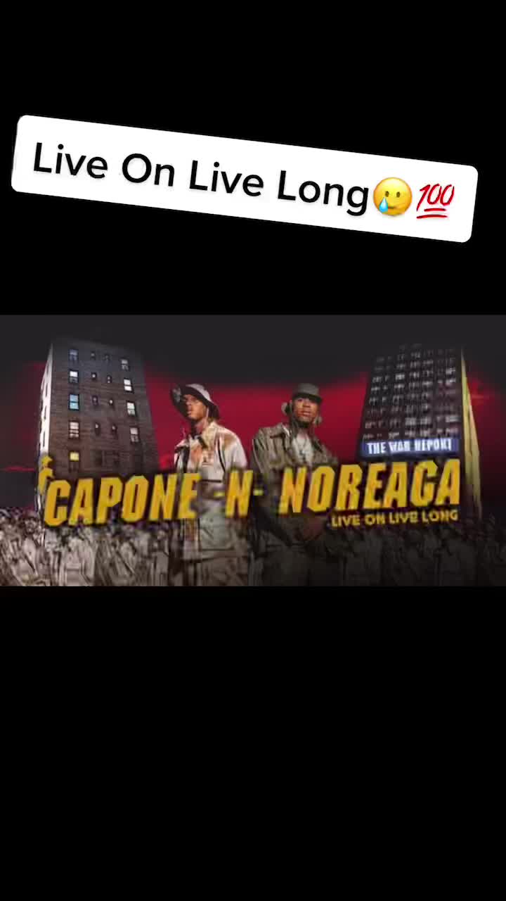 @Old school hip hop🔥