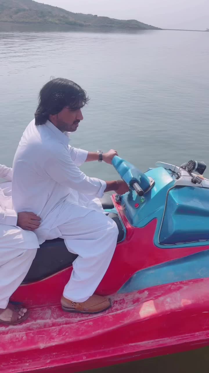 @Aman.khan