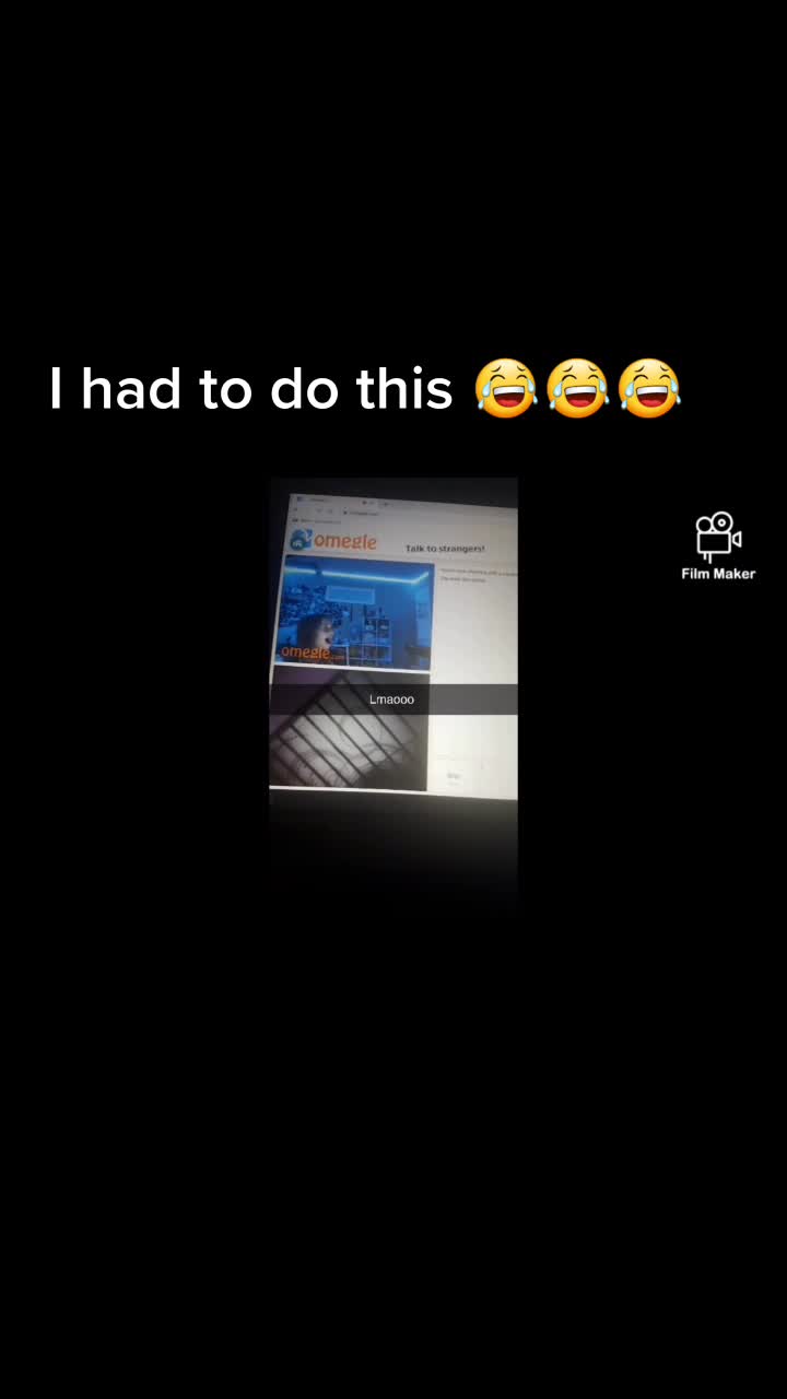 @Nazologybtw