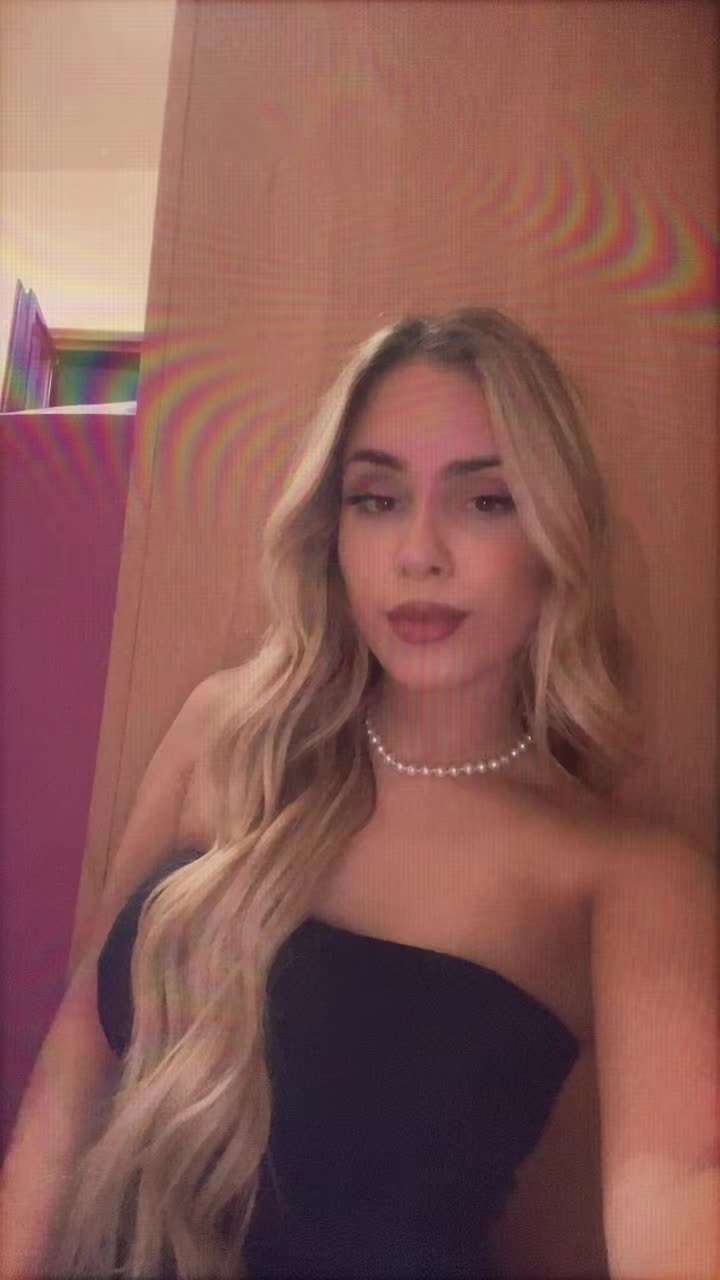 @𝓜𝓪𝓻𝓲𝓴𝓪