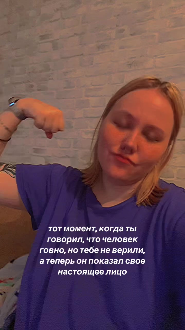 @V