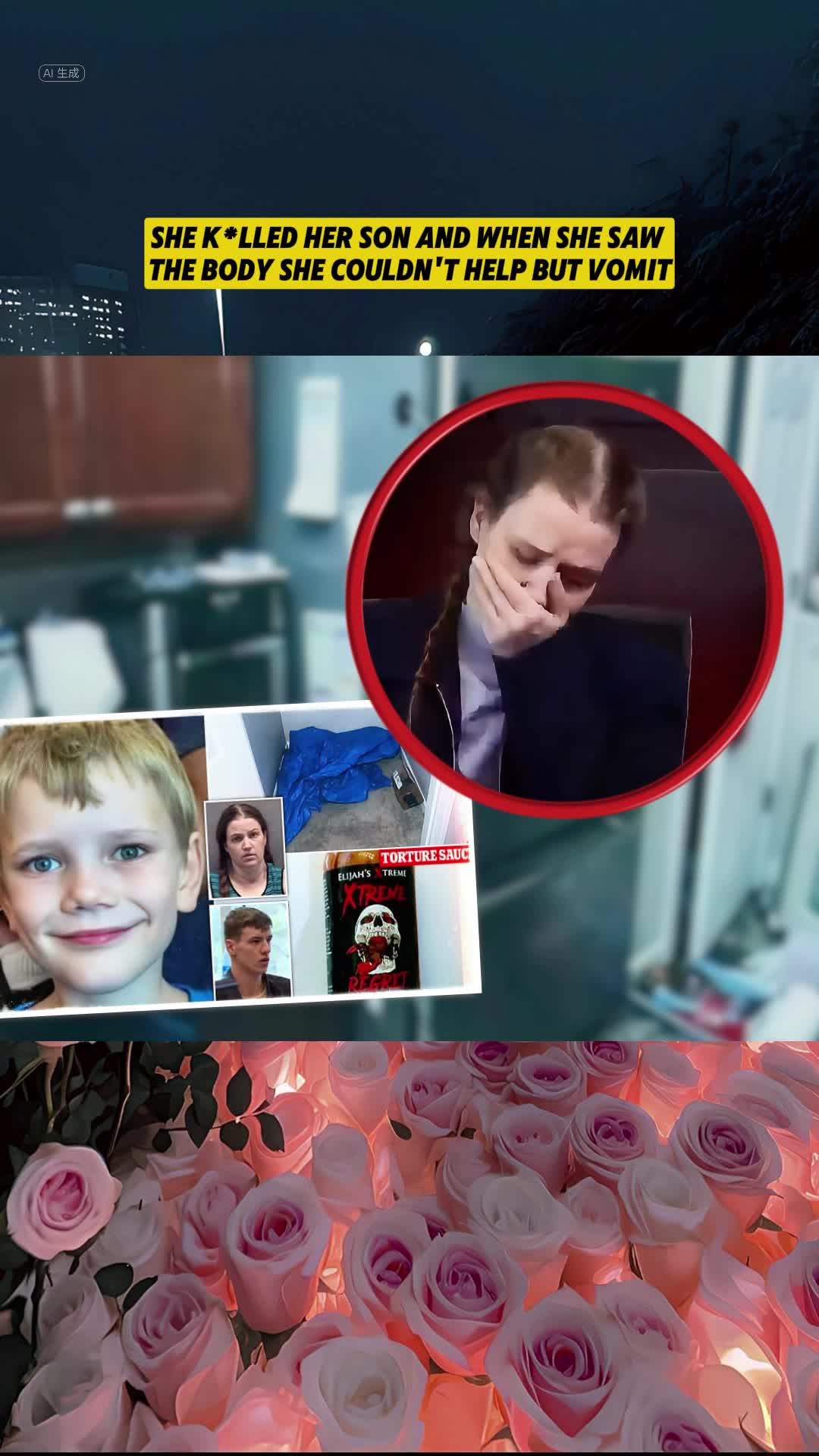 @user9627153938335