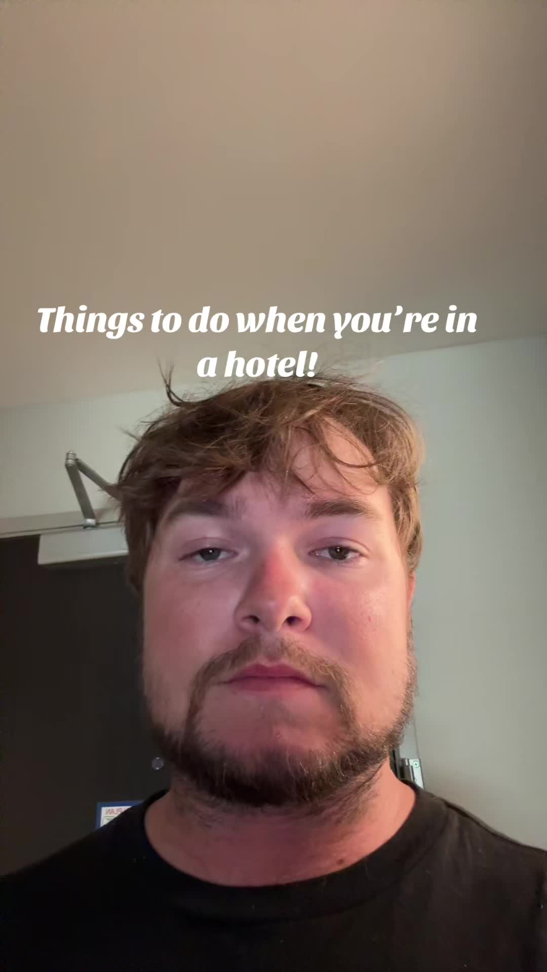 @Dylan🌲🌲