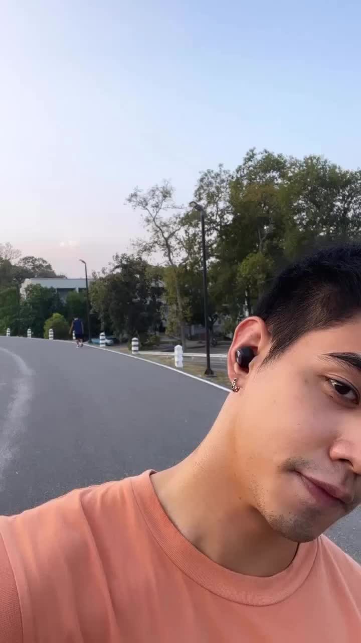 @เบิร์ด🇹🇭🇱🇦