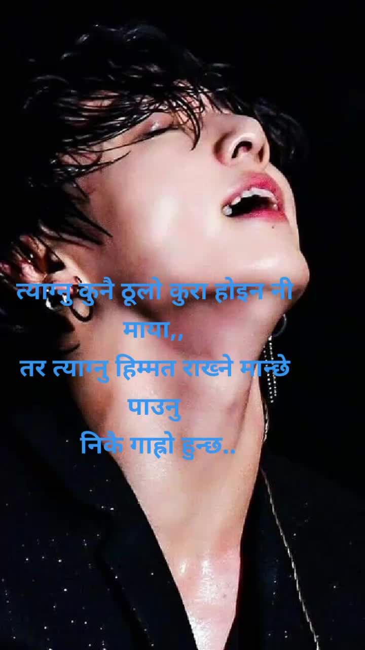 @𝒑𝒚𝒂𝒓𝒐 𝒎𝒂𝒏𝒙𝒆