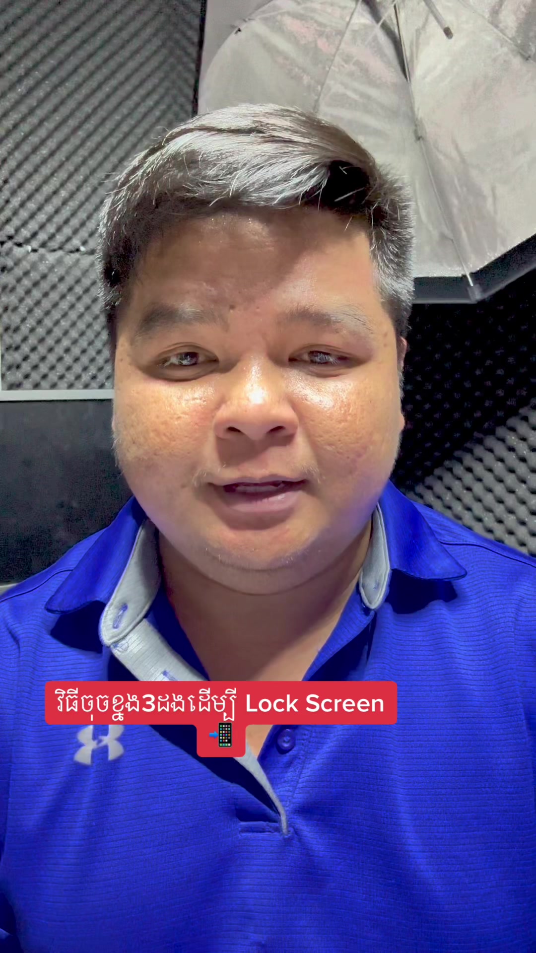 @Mony Tech