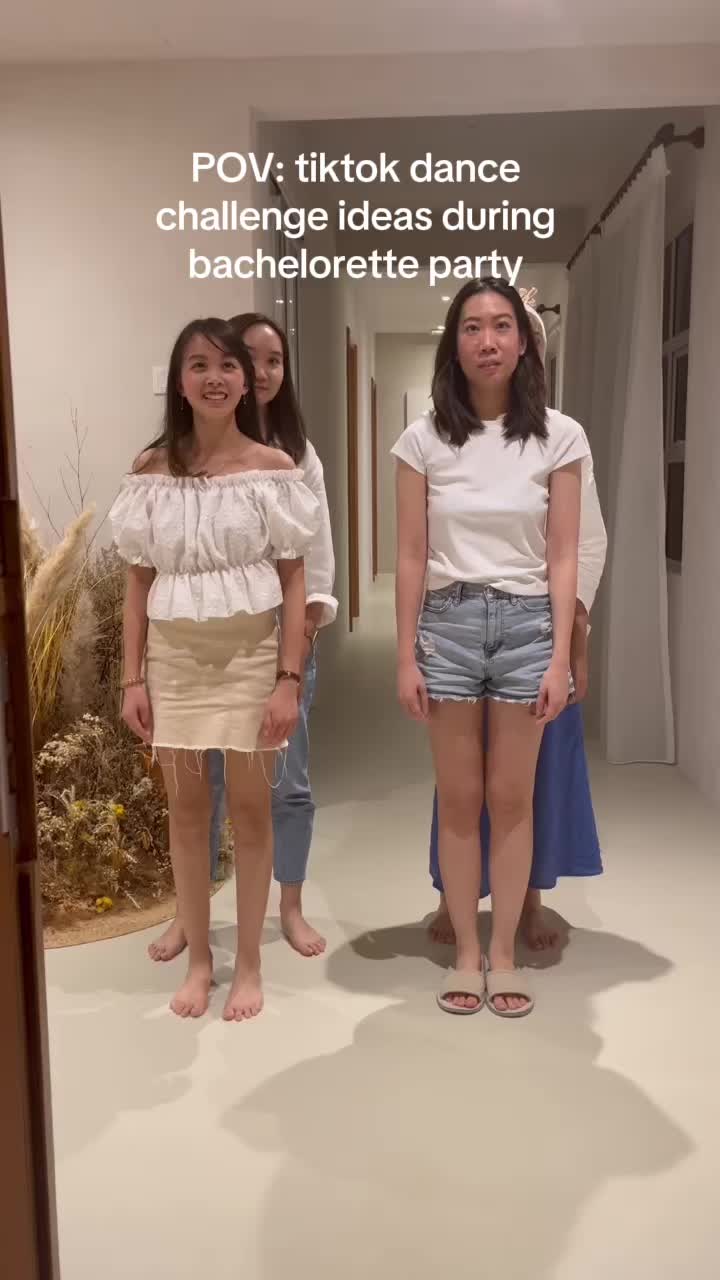 @imwww