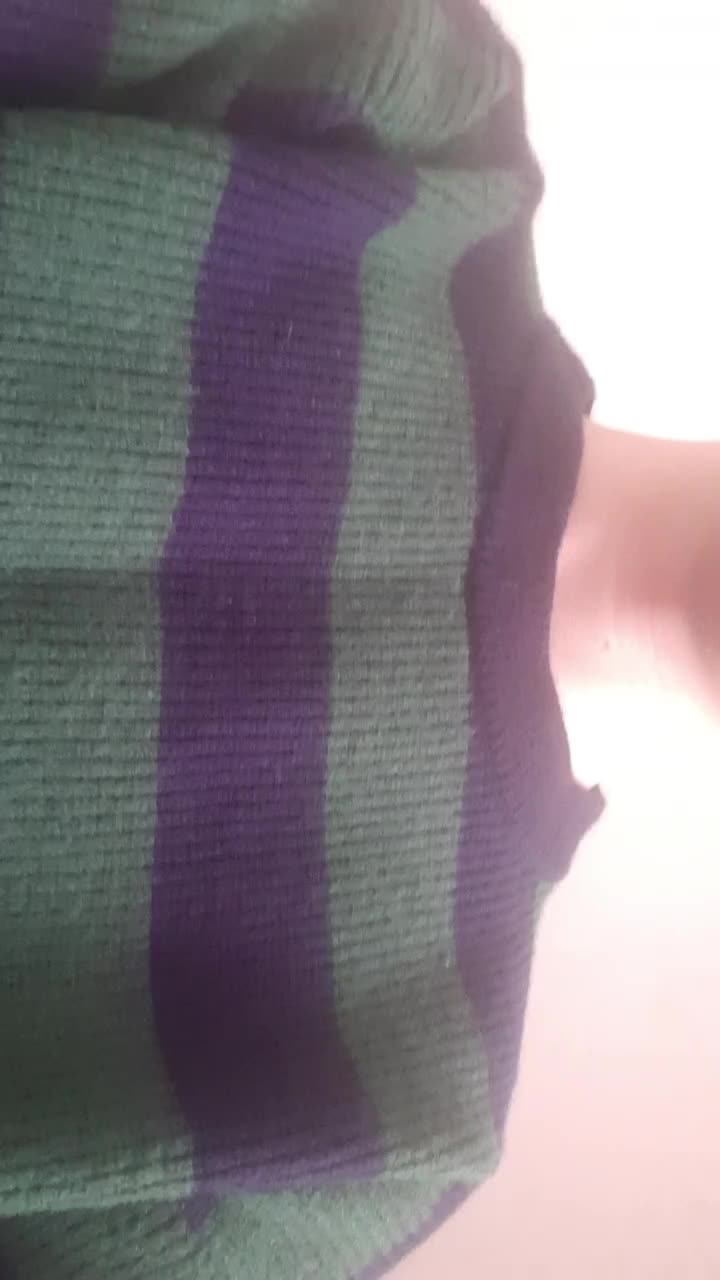 @Паучок