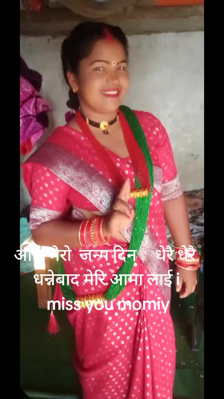 @deepakaini