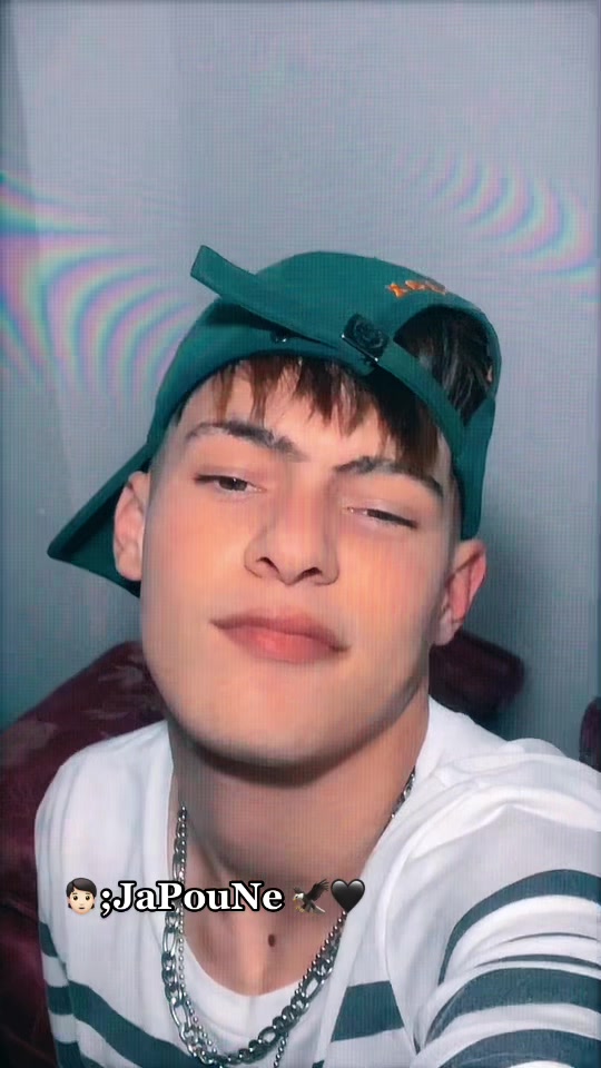 @🏴&zwj;☠️Ouss breuxelles