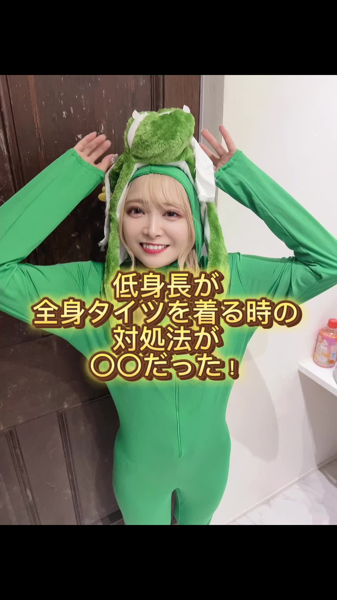 @くまちゃん🧸🍼🫧