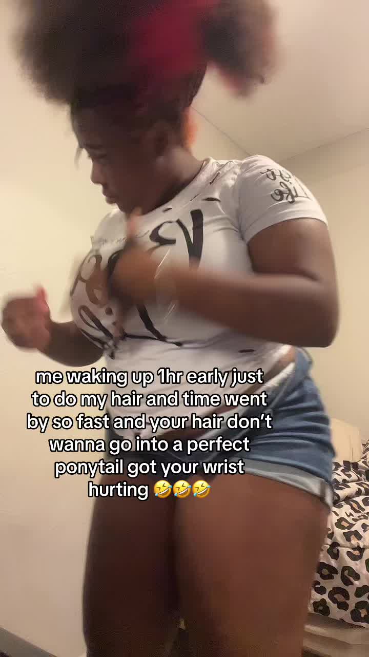 @daafamousstoota