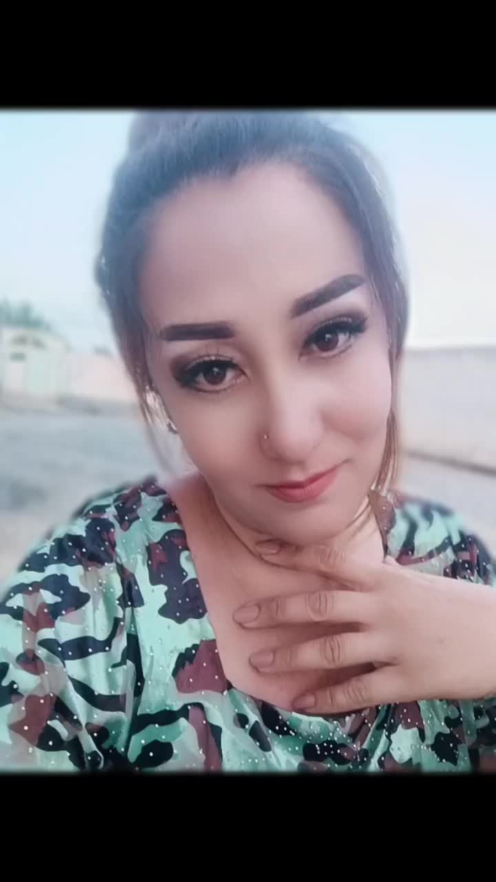 @🇺🇿OYGUL🇺🇿