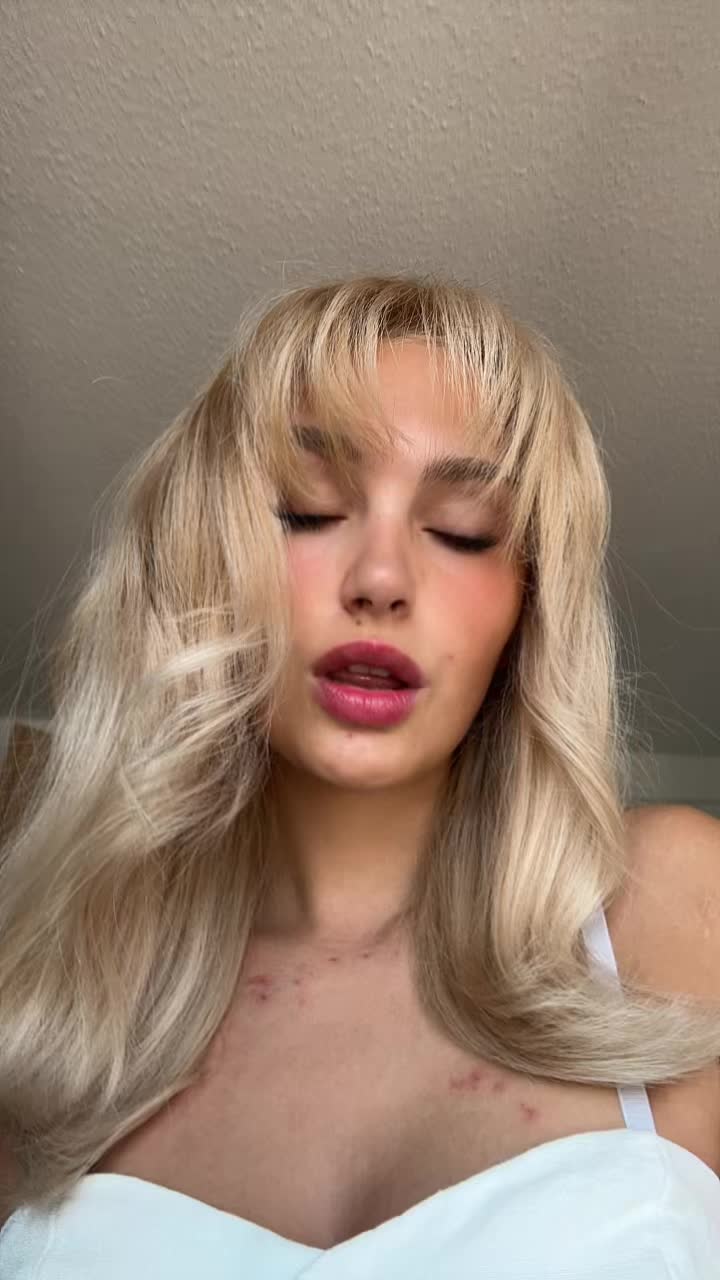 @Lara Reinert