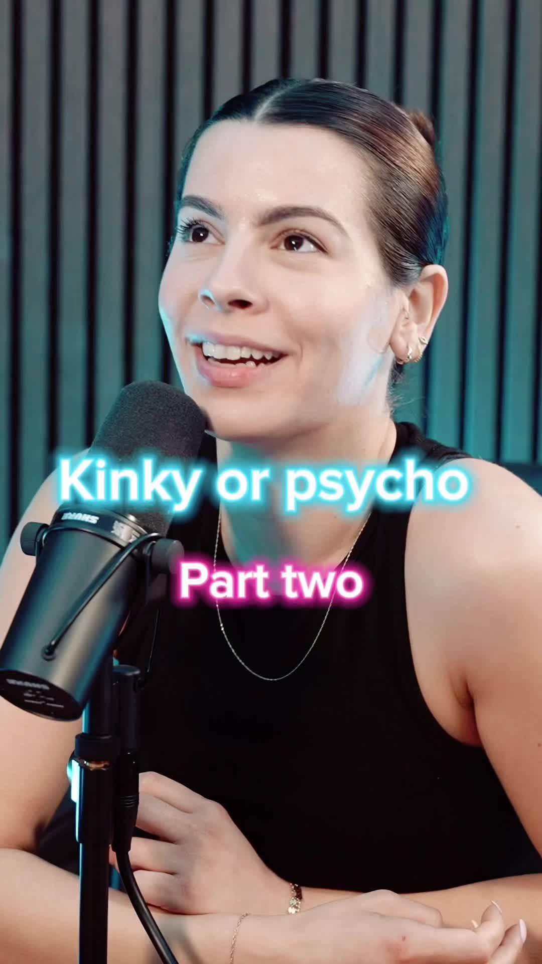 @onthedl.pod