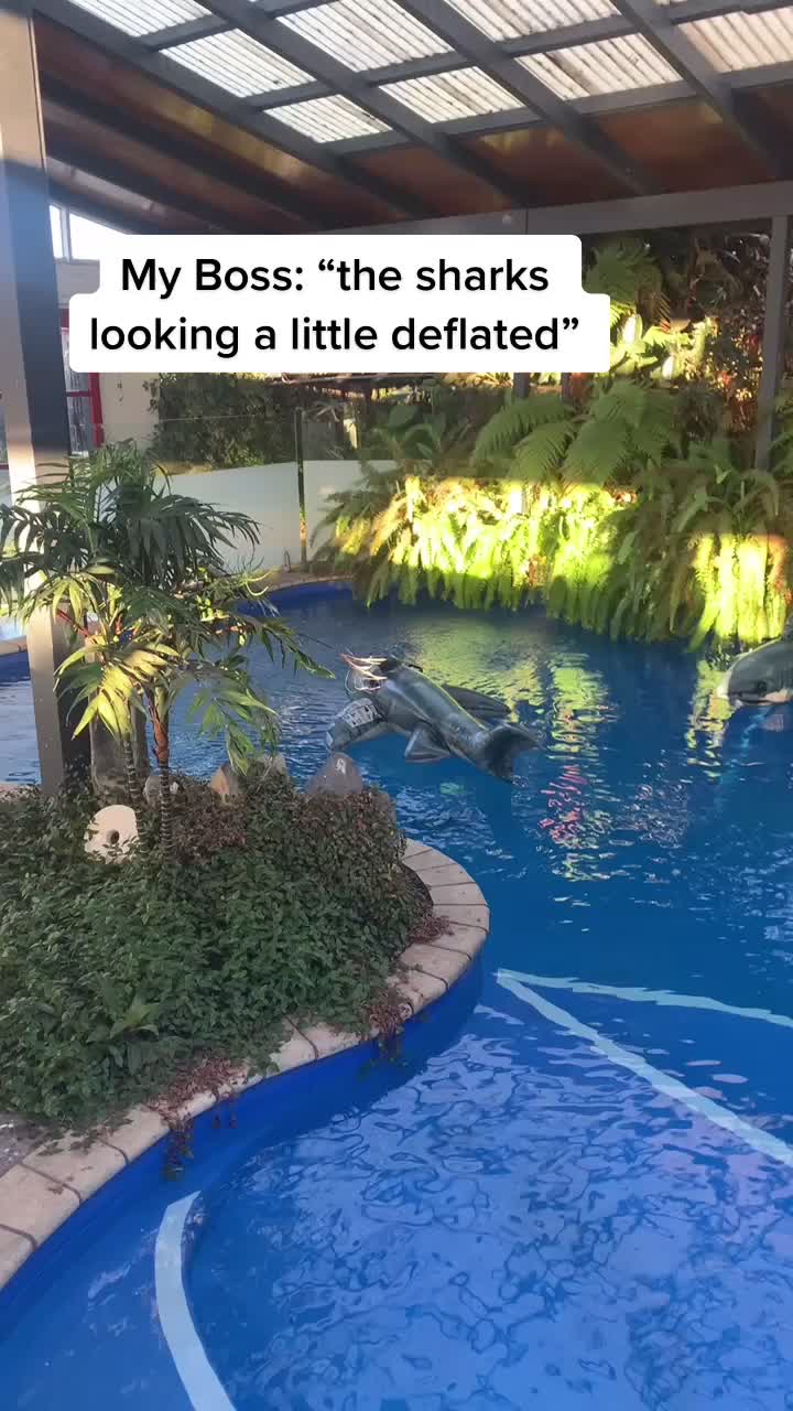 @Jack
