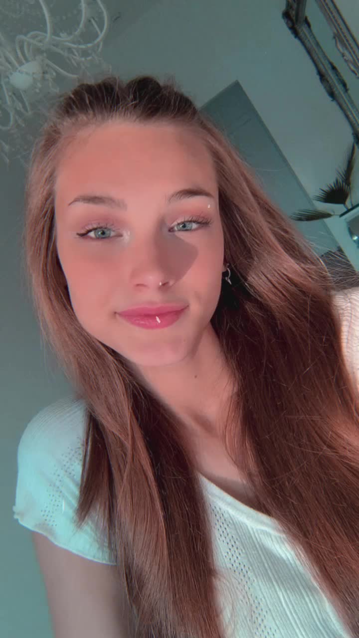 @Kati