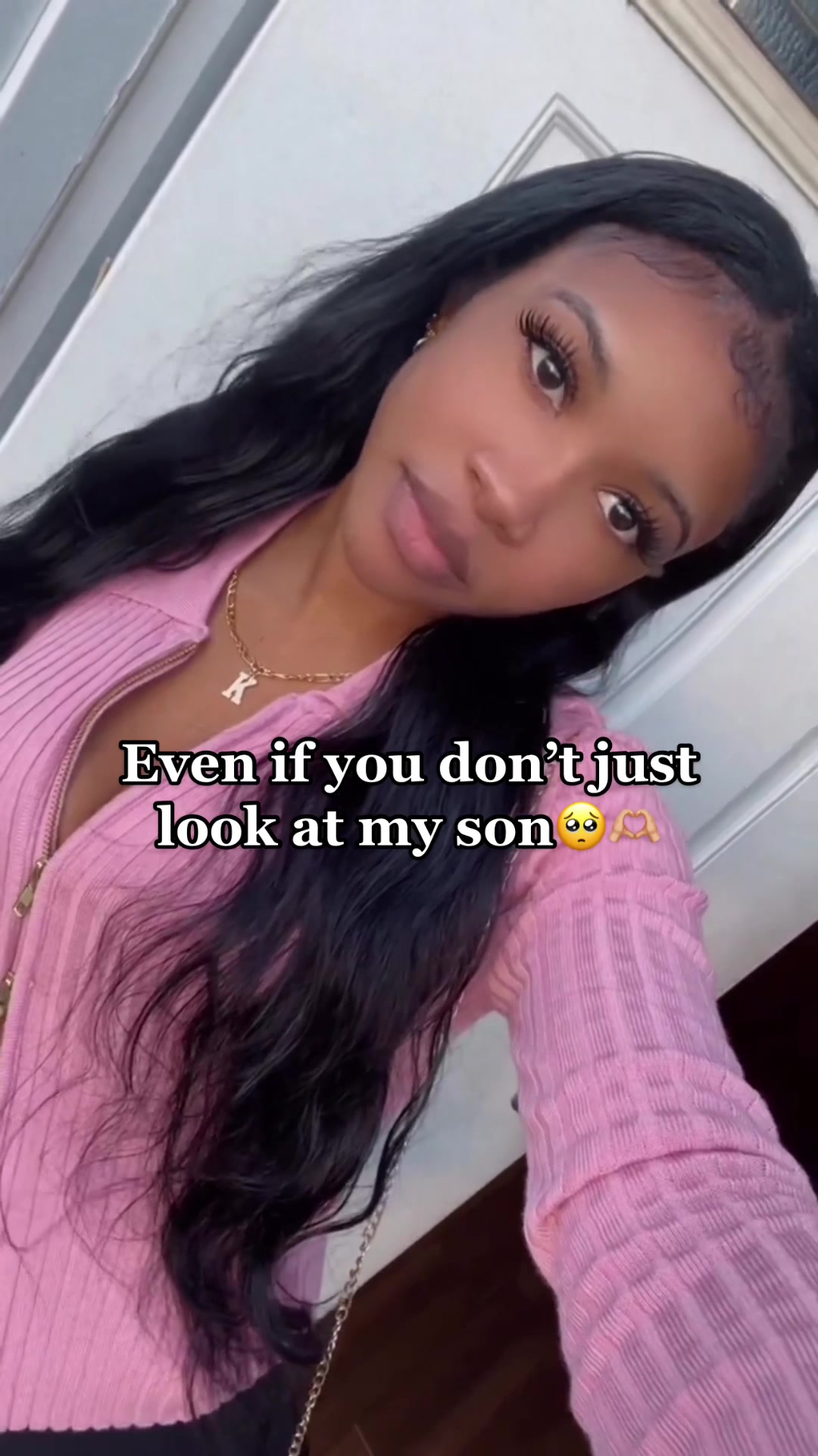 @Dani