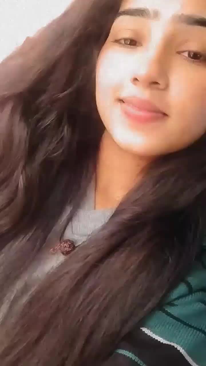 @Bamani ๐๐ช๐