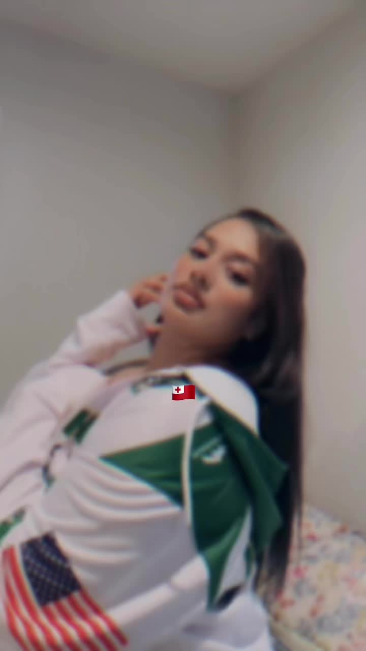 @Fiaá