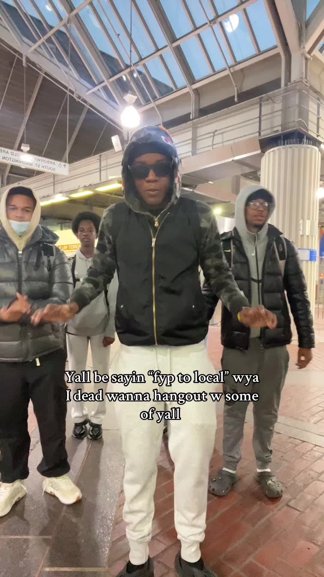 @ZoZo🥴
