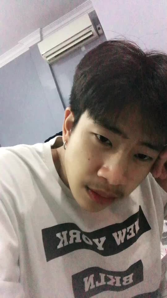@THANAKORN