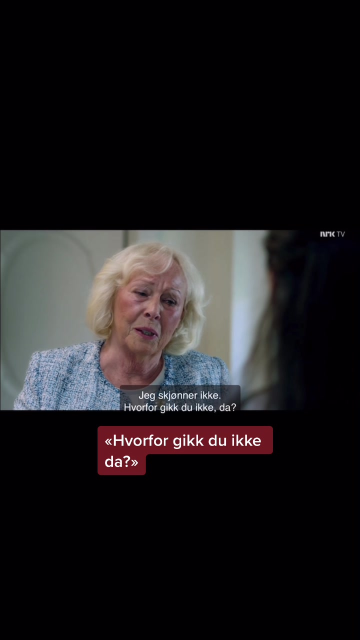 @partnervold