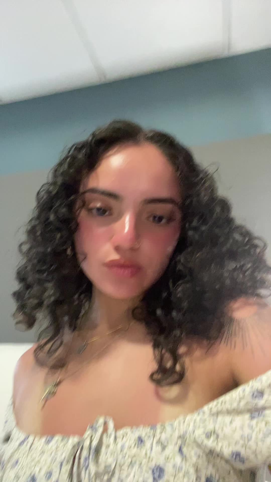 @Chelsey_O