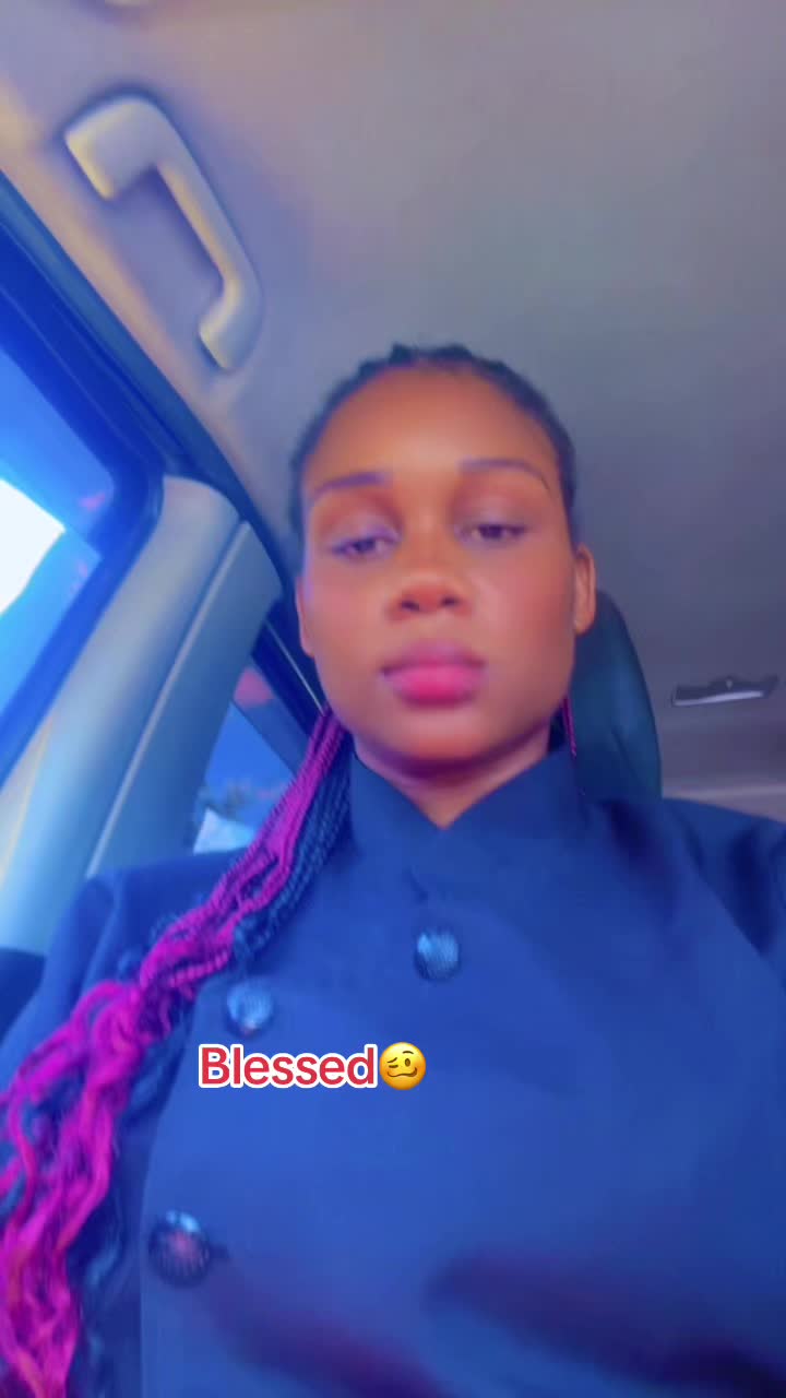 @Blessed beyond measures 🥰🥹🥴