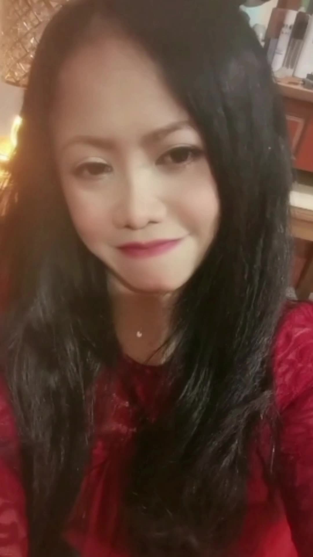 @ichlysa_iCeSyA🕊️