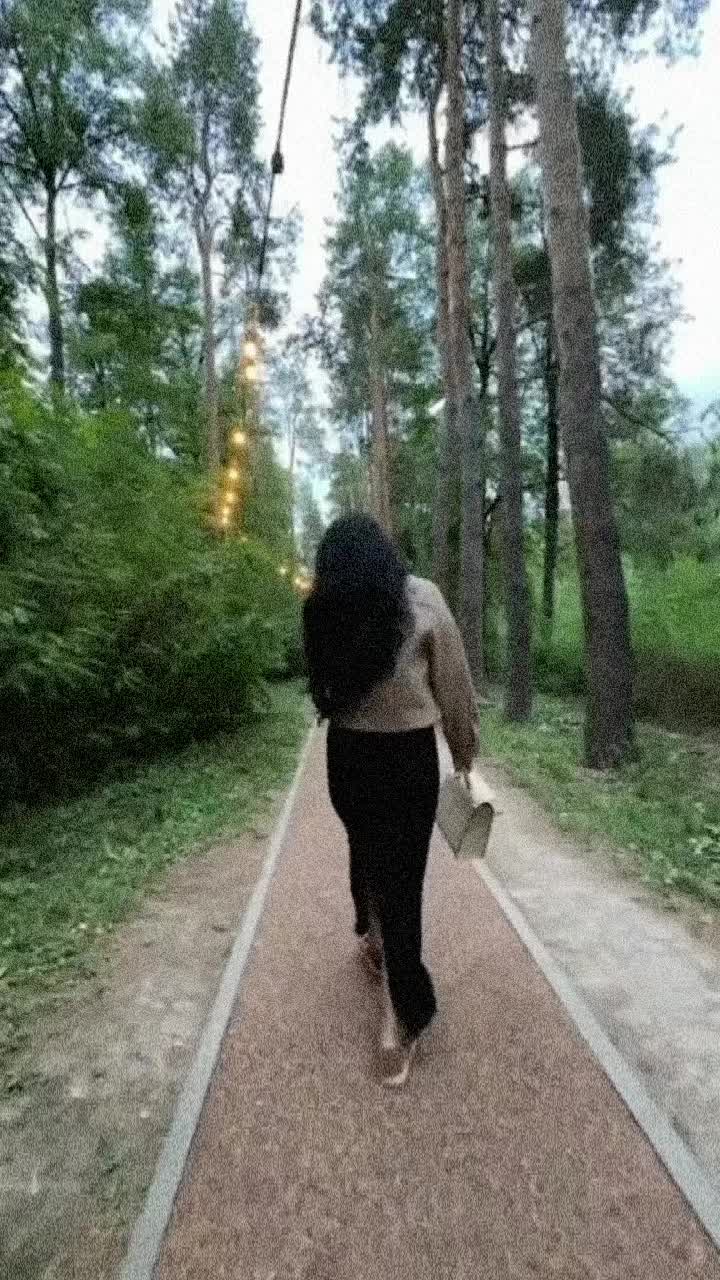 @aytacmeley🌜👑