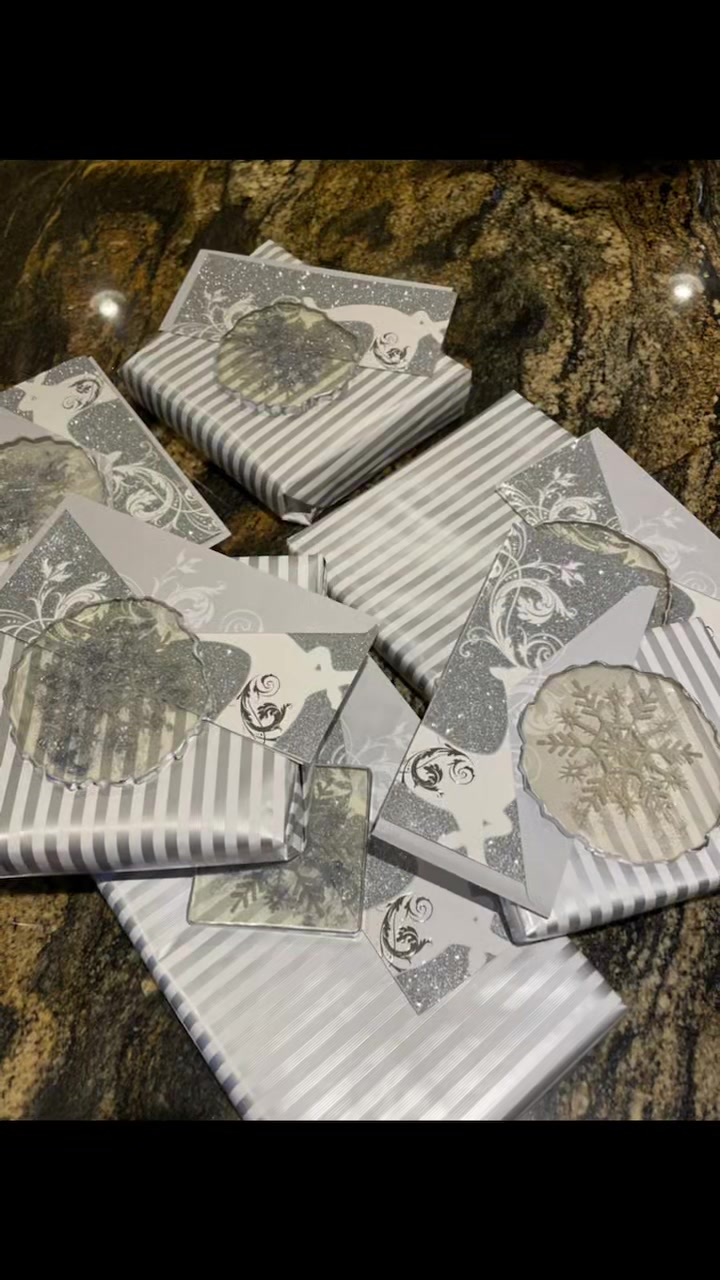 @Eanas