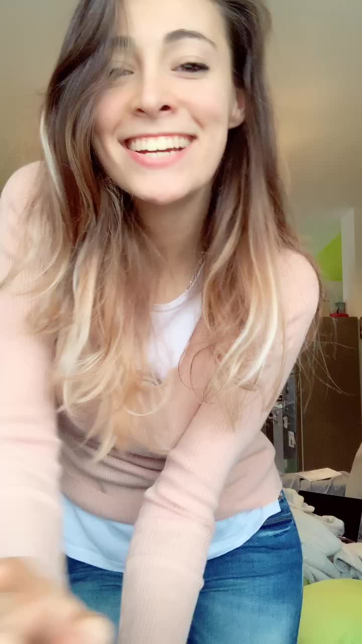 @Federica Russo