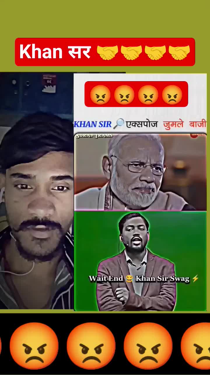 @Aam aadmi party