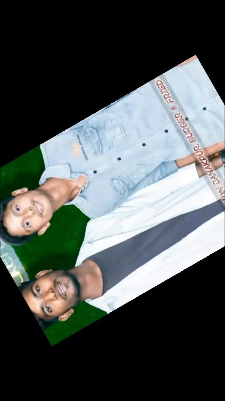@Sumit Chaudhary