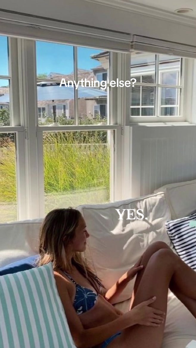 @🤿🌊🌺🐚☀️🦭