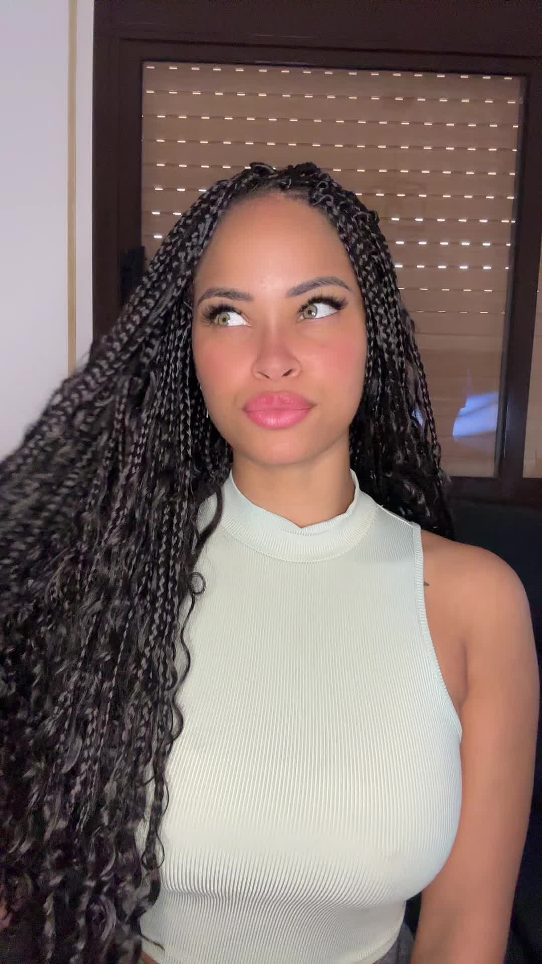 @🌺Jasmine Peterson