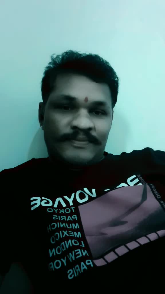 @Anjan Karshiv