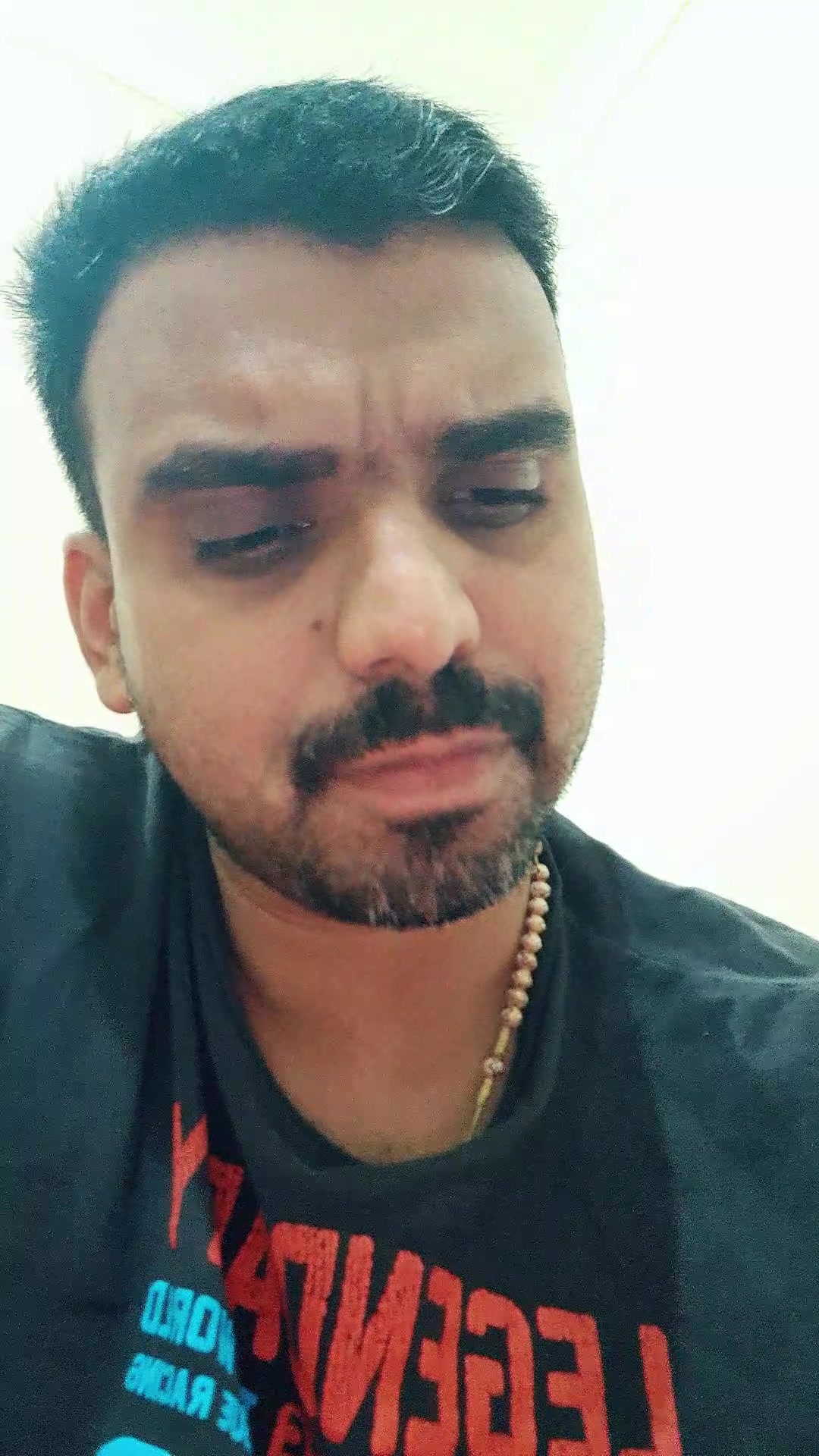 @Nijomon Joseph