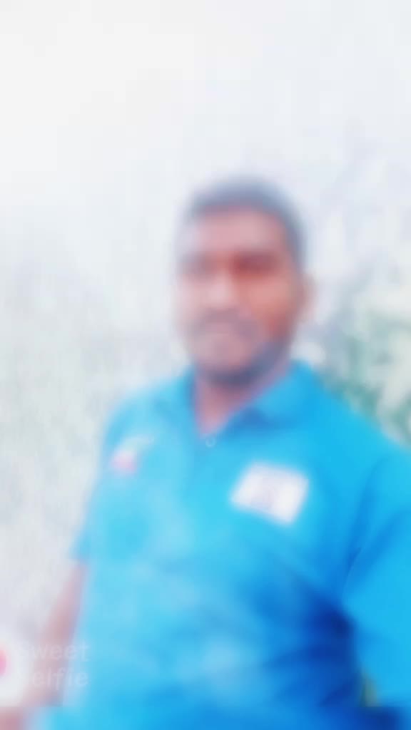 @(.surya.bhai.)