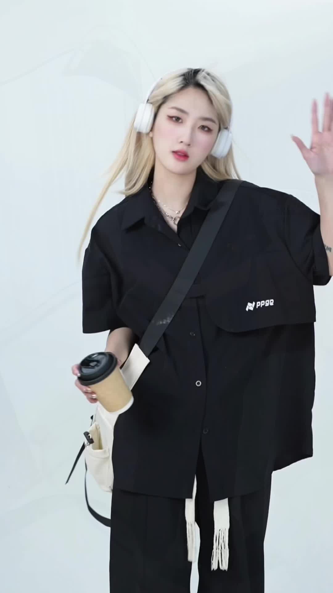 @ZONEF KOREA