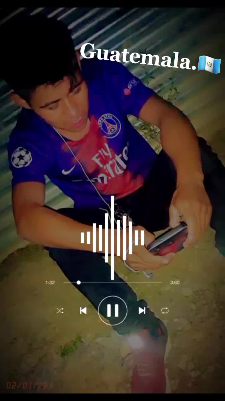 @"Nheytan Oliverio" 🇬🇹🤟