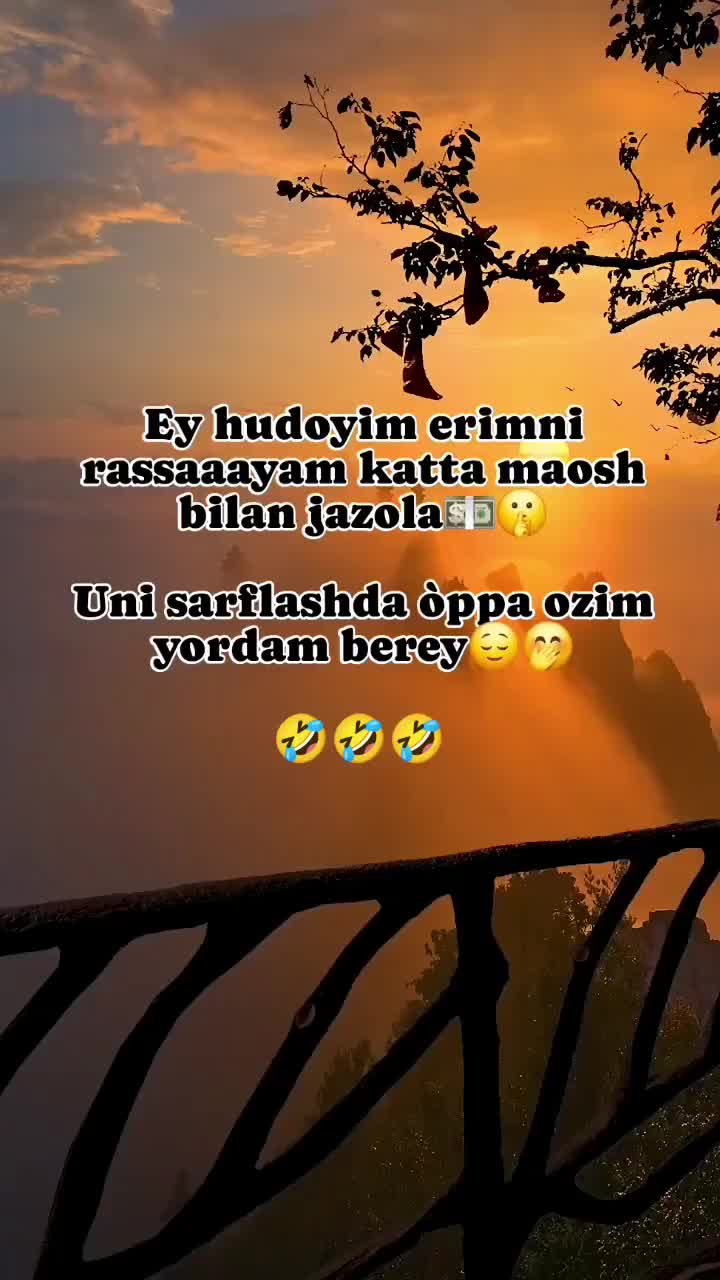 @◡̈⃝🧸❉্᭄͜͡ــہہـ٨ـہہـ٨ـﮩـ❤️